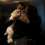 Ersteller:in Kevin Profilbild