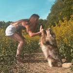 Ersteller:in marlen Profilbild