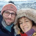 Ersteller:in Jennifer Profilbild