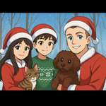 Ersteller:in Kristina Profilbild