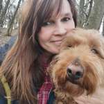 Ersteller:in Anni Profilbild