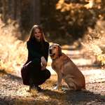 Ersteller:in Katrin Profilbild