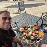 Ersteller:in Hakan Profilbild