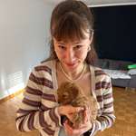 Ersteller:in Julika Profilbild