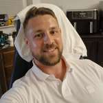 Ersteller:in Daniel Profilbild