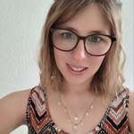 Ersteller:in Fieby Profilbild