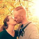 Ersteller:in hans Profilbild