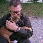 Ersteller:in Michael Profilbild