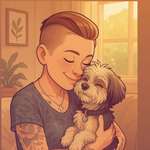 Ersteller:in Cori Profilbild