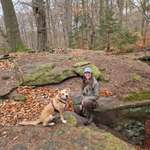 Ersteller:in Hannah Profilbild