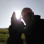 Ersteller:in Hartmut Profilbild