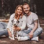 Ersteller:in Nico & Sabrina Profilbild