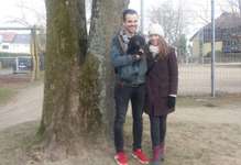 Ersteller:in Martin Profilbild