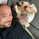 Ersteller:in Fabian Profilbild