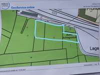 Hundeauslaufgebiet-Unser Hundegarten Fröndenberg-Bild