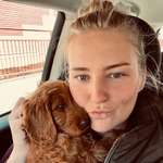 Ersteller:in Karoline Profilbild