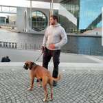 Ersteller:in Alexander Profilbild