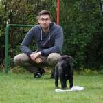 Ersteller:in Florian Profilbild