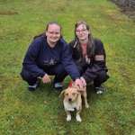 Ersteller:in Clara Profilbild