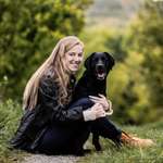 Ersteller:in Carmen Profilbild