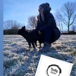 Ersteller:in Katharina Profilbild