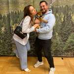 Ersteller:in Nadine Profilbild