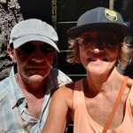 Ersteller:in Harald und Patricia Profilbild