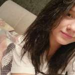 Ersteller:in Elisabeth Profilbild