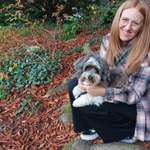 Ersteller:in Nathalie Profilbild