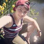 Ersteller:in Franziska Profilbild