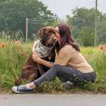 Ersteller:in Sandra Profilbild