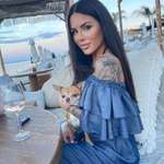 Ersteller:in Mela Profilbild