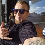 Ersteller:in Christian Profilbild