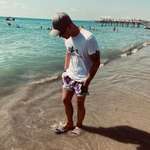 Ersteller:in Jonas Profilbild