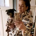 Ersteller:in Lena Profilbild