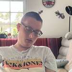 Ersteller:in Ines Profilbild