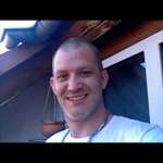 Ersteller:in Ronny Profilbild