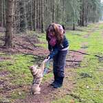 Ersteller:in Lisa Profilbild