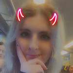 Ersteller:in Amy Profilbild