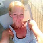 Ersteller:in Julia Profilbild