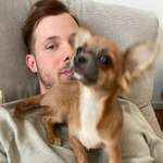 Ersteller:in René Profilbild