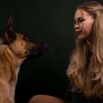 Ersteller:in Patricia Profilbild