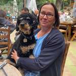 Ersteller:in Margit Profilbild