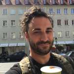 Ersteller:in Thomas Profilbild