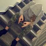 Ersteller:in Fabi Profilbild