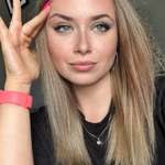 Ersteller:in Weronika Profilbild