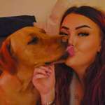 Ersteller:in Lina Profilbild