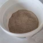 PlantaSil Pulver-Beitrag-Bild