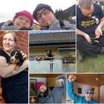 Ersteller:in Carolin Profilbild