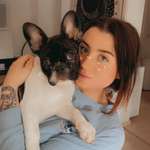 Ersteller:in Luna Profilbild